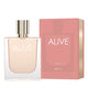 Hugo Boss Boss Alive, parfum femme