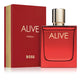 Hugo Boss Alive Parfum, parfum femme
