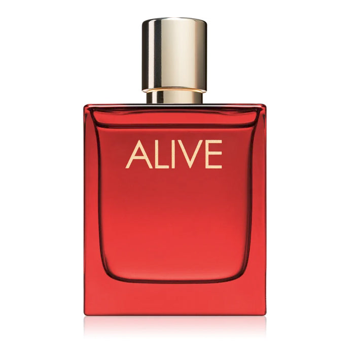Hugo Boss Alive Parfum, Damenparfum, vierte Ansicht