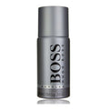 Hugo Boss Boss Bottled, Deodorant