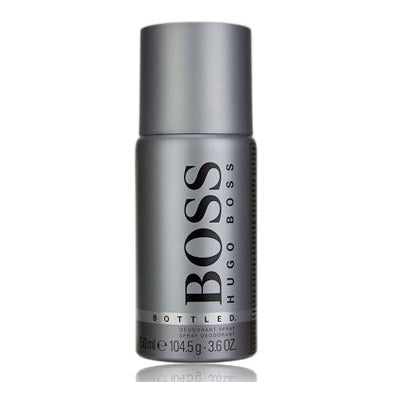 Hugo Boss Boss Bottled, déodorant