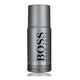 Hugo Boss Boss Bottled, Deodorant