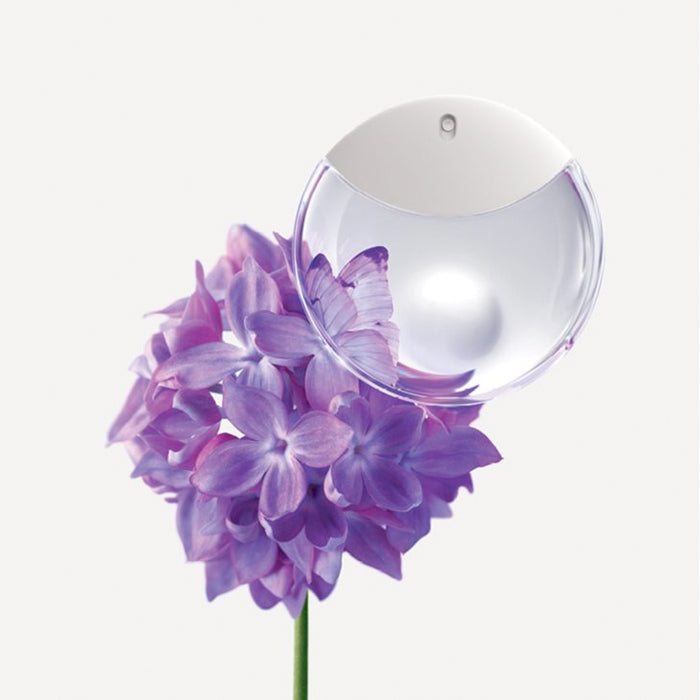 Issey Miyake A Drop d’Issey, parfum femme, quatrième visuel