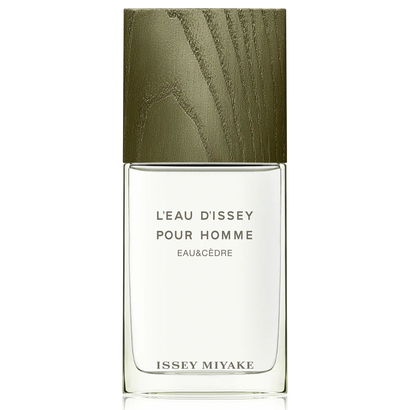 L'Eau D'Issey Eau & Cèdre