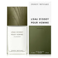 L'Eau D'Issey Eau & Cèdre