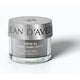 Jean D’Aveze Crème AA Repair Complex CLR 7, Tages- & Nachtpflege