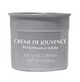 Jean D’Aveze Crème de Jouvence Recharge, Tages- & Nachtpflege