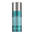 Jean Paul Gaultier Le Male, Deodorant