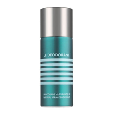 Jean Paul Gaultier Le Male, Deodorant