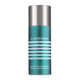 Jean Paul Gaultier Le Male, Deodorant