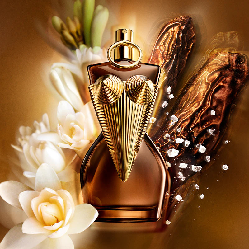 Jean Paul Gaultier Divine Elixir, Damenparfum, Ansicht 6