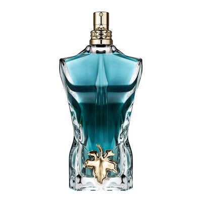 Jean Paul Gaultier Le Beau, Herrenparfum, zweite Ansicht