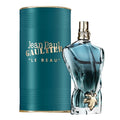 Jean Paul Gaultier Le Beau, parfum homme
