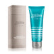 Jean Paul Gaultier Le Male Baume Après-Rasage, After Shave