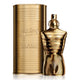 Jean Paul Gaultier Le Male Elixir Absolu, parfum homme