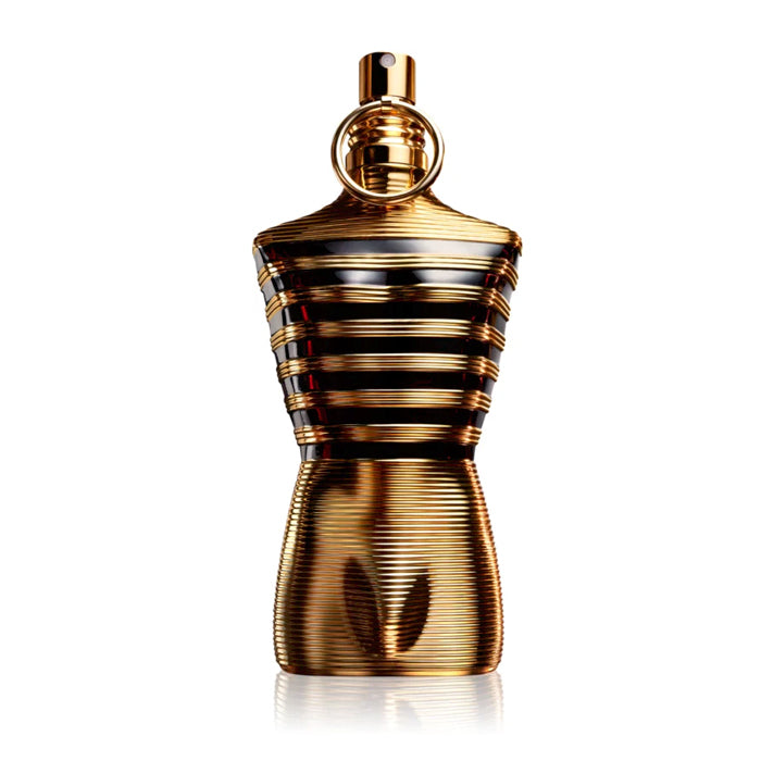 Jean Paul Gaultier Le Male Elixir, Herrenparfum, fünfte Ansicht