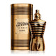 Jean Paul Gaultier Le Male Elixir, Herrenparfum