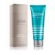 Jean Paul Gaultier Le Male Gel Douche, Duschgel