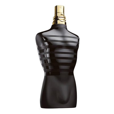 Jean Paul Gaultier Le Male Le Parfum, Herrenparfum, zweite Ansicht