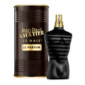 Jean Paul Gaultier Le Male Le Parfum, Herrenparfum