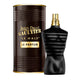 Jean Paul Gaultier Le Male Le Parfum, Herrenparfum
