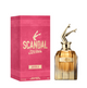 Scandal Absolu