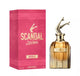 Scandal Absolu