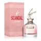 Jean Paul Gaultier Scandal, parfum femme