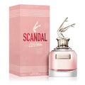 Scandal                  