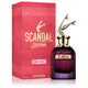 Jean Paul Gaultier Scandal Intense, parfum femme