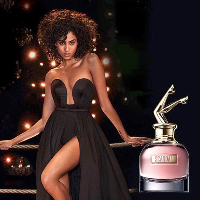 Jean Paul Gaultier Scandal, Damenparfum, Ansicht 7