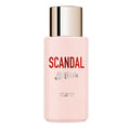 Jean Paul Gaultier Scandal Gel Douche, Duschgel
