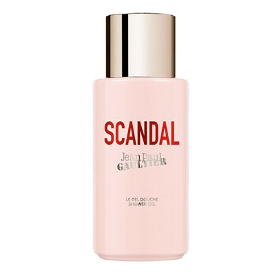 Jean Paul Gaultier Scandal Gel Douche, Duschgel