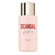 Jean Paul Gaultier Scandal Gel Douche, Duschgel