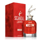 Scandal Le Parfum