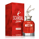 Jean Paul Gaultier Scandal Le Parfum, Damenparfum