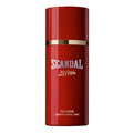 Jean Paul Gaultier Scandal Pour Homme, Deodorant
