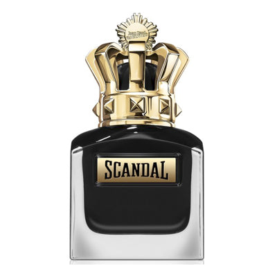 Jean Paul Gaultier Scandal Pour Homme Le Parfum, Herrenparfum, fünfte Ansicht