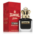 Jean Paul Gaultier Scandal Pour Homme Le Parfum, Herrenparfum