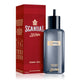 Scandal Pour Homme