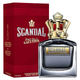 Scandal Pour Homme