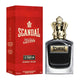 Scandal Pour Homme Le Parfum