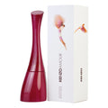 Kenzo Amour, parfum femme