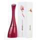 Kenzo Amour, parfum femme