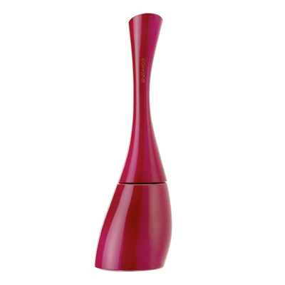 Kenzo Amour, parfum femme, deuxième visuel