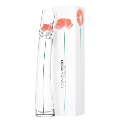 Flower By Kenzo