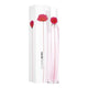 Kenzo Flower Poppy Bouquet, parfum femme