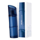 Kenzo Homme, parfum homme