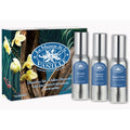 La Maison de la Vanille Coffret Collection Orient, Geschenkset