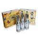 La Maison de la Vanille “Les Essentielles”, Coffret